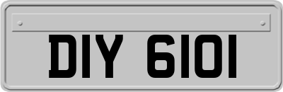 DIY6101
