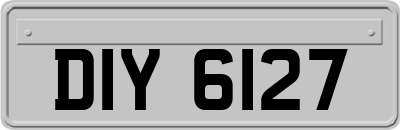 DIY6127