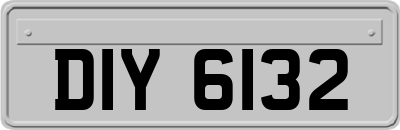 DIY6132