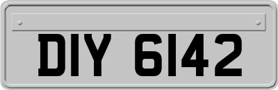 DIY6142