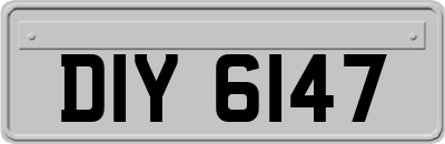 DIY6147