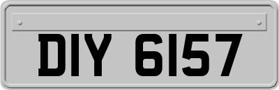 DIY6157