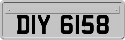 DIY6158