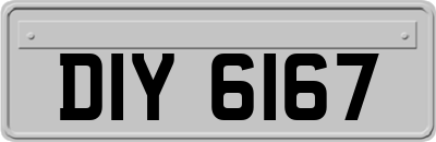 DIY6167