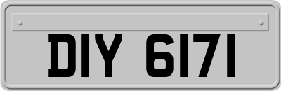 DIY6171