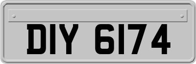 DIY6174