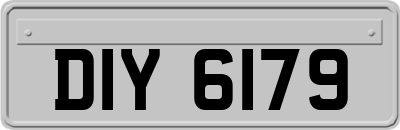 DIY6179