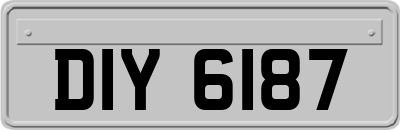DIY6187