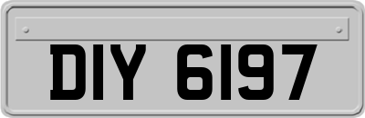 DIY6197