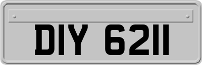 DIY6211