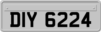 DIY6224