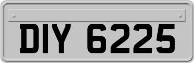 DIY6225