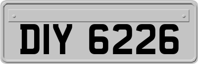 DIY6226