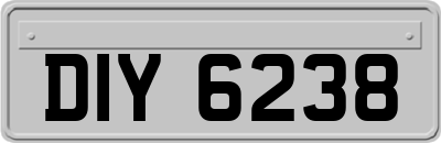 DIY6238