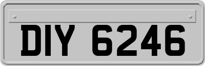 DIY6246