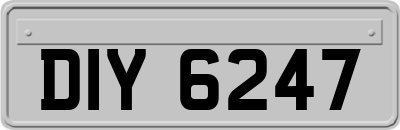 DIY6247