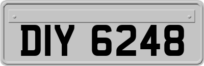 DIY6248