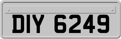 DIY6249