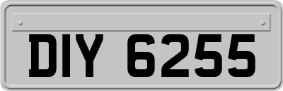 DIY6255