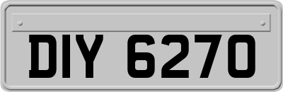 DIY6270