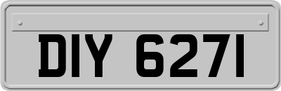 DIY6271