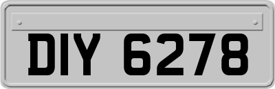 DIY6278
