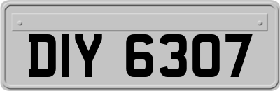 DIY6307
