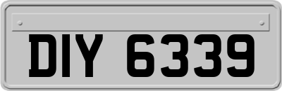 DIY6339