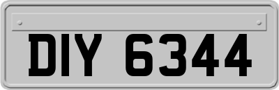 DIY6344