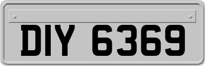 DIY6369