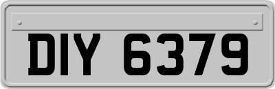 DIY6379