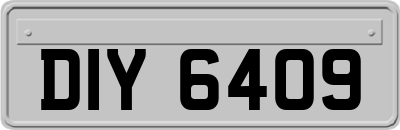 DIY6409