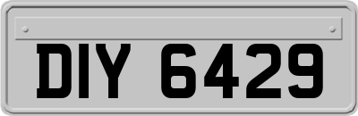 DIY6429