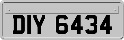 DIY6434