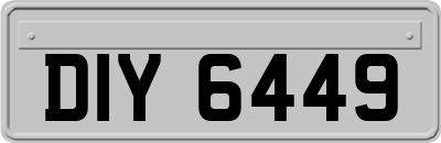DIY6449