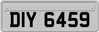 DIY6459