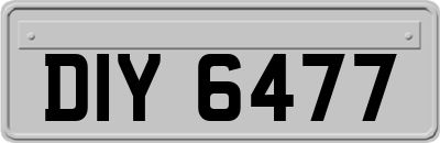 DIY6477
