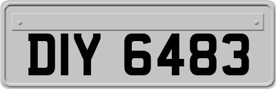 DIY6483