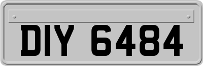 DIY6484