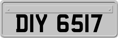 DIY6517