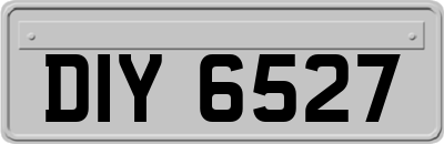 DIY6527