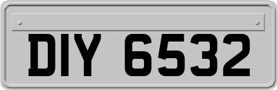 DIY6532