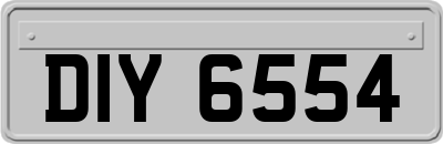 DIY6554