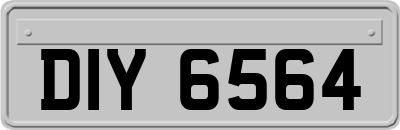DIY6564