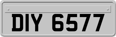 DIY6577