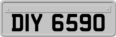 DIY6590