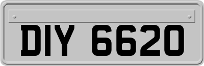 DIY6620