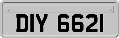 DIY6621