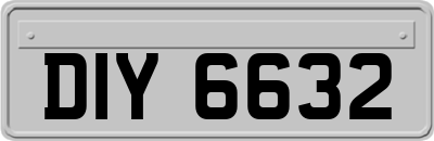 DIY6632