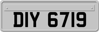 DIY6719